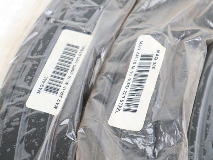 #31-•-#4003-•-(5)-ar15-223/5.56-40rd-steel-magazines-image-2