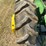 1958-john-deere-420s-image-6