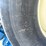 2022-kinze-3665-image-12