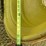 john-deere-s680-image-18