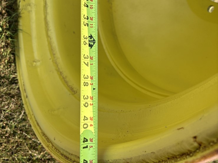 john-deere-s680-image-18