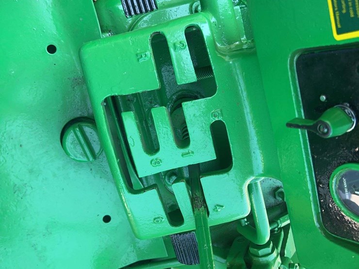 1960-john-deere-730-image-75