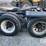 2005-kenworth-t800-image-25