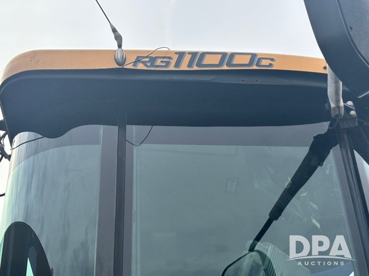 2018-new-leader-nl4258-image-74