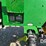 2021-john-deere-r4044-image-29