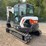 2023-bobcat-e60-image-3