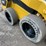 2012-caterpillar-262c2-image-10