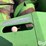 john-deere-653a-image-10