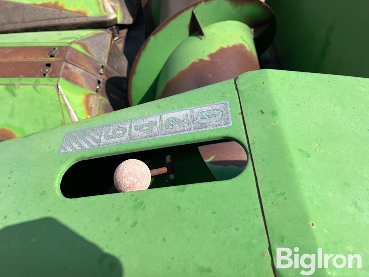 john-deere-653a-image-10