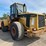 1999-caterpillar-950g-image-3