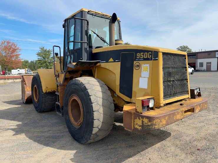 1999-caterpillar-950g-image-3
