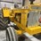 1965-allis-chalmers-d21-industrial-image-1