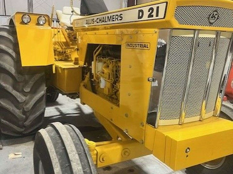 1965-allis-chalmers-d21-industrial-image-1