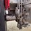 massey-ferguson-97-image-17