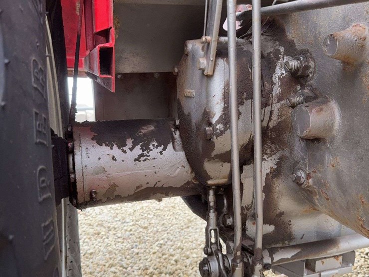 massey-ferguson-97-image-17