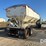 2006-b-b-dry-tender-trailer-(cp1148,-unit-9690)-image-6