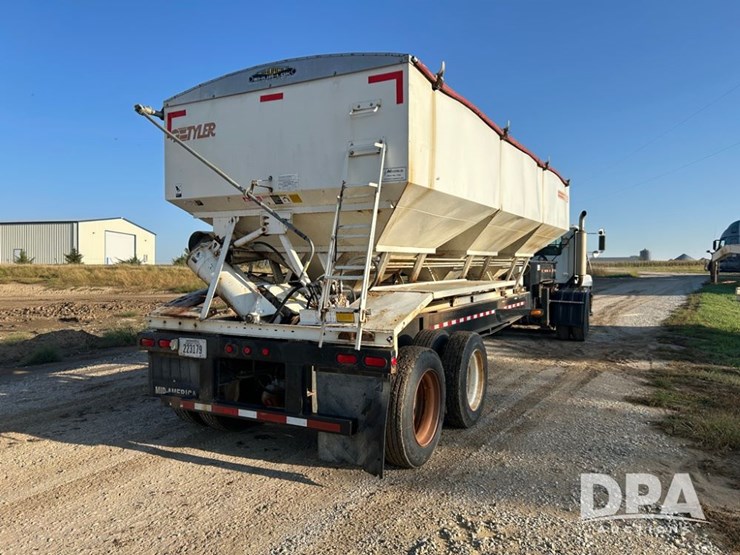 2006-b-b-dry-tender-trailer-(cp1148,-unit-9690)-image-6