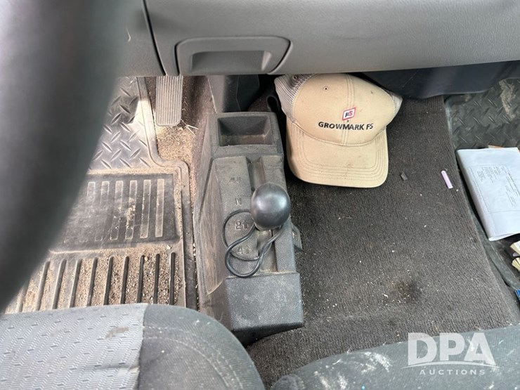2008-chevrolet-silverado-image-21