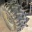 2012-polaris-ranger-image-16