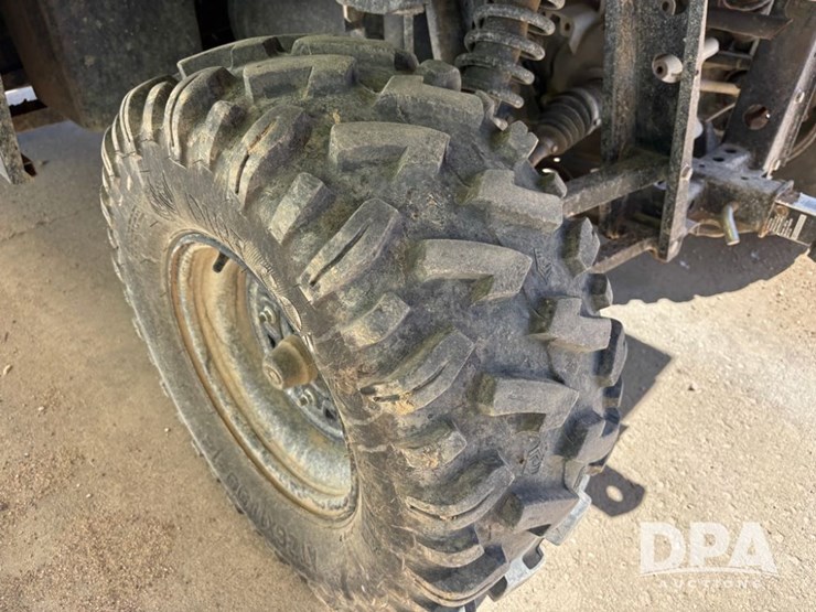 2012-polaris-ranger-image-16