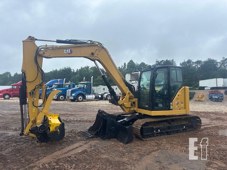 2021-caterpillar-308-cr-image-1