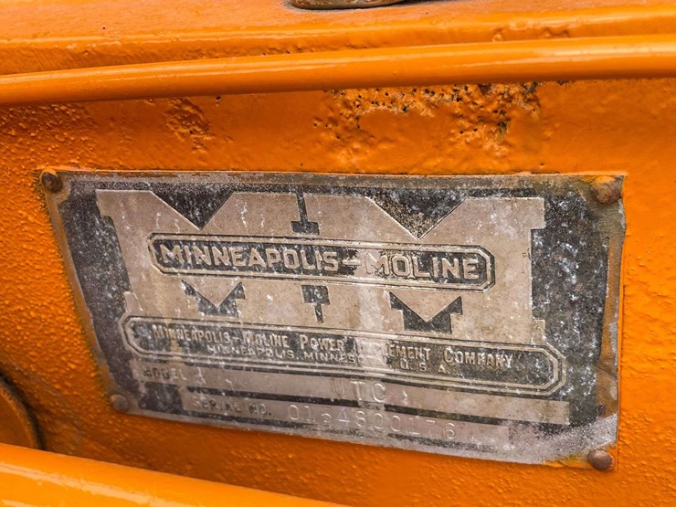 minneapolis-moline-utc-image-57