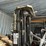 nissan-50-forklift-(cp1137,-unit-)-image-13