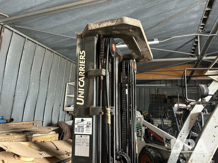 nissan-50-forklift-(cp1137,-unit-)-image-13