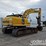 komatsu-pc290-lc-image-5