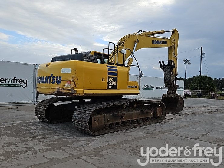 komatsu-pc290-lc-image-5
