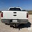 2009-ford-f250-xlt-image-11