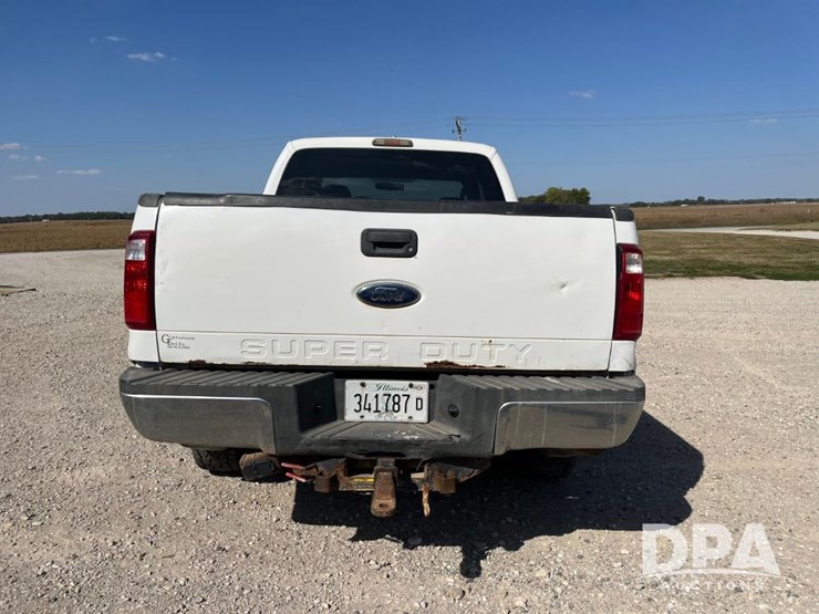 2009-ford-f250-xlt-image-11