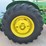 1955-john-deere-70-image-43