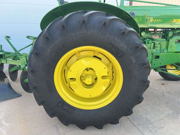 1955-john-deere-70-image-43