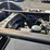 2016-kenworth-t880-image-22