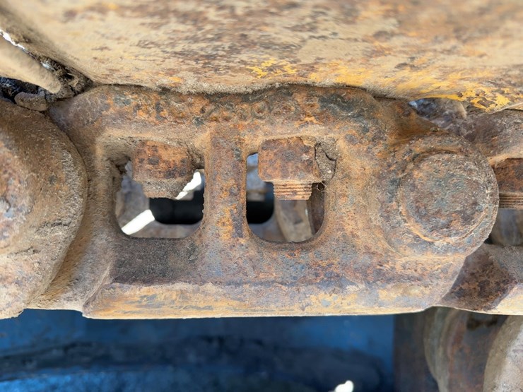 2002-volvo-ec150-image-28