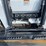 2019-bobcat-s740-image-9