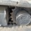 2017-bobcat-e50-image-23