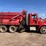 2007-peterbilt-367-image-6
