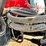 2015-case-ih-patriot-4440-image-68