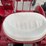 farmall-130-image-57