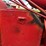 farmall-c-image-40