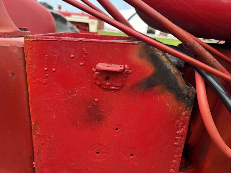 farmall-c-image-40
