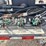 2012-behnke-dry-tender-trailer-(gp11554)-image-25