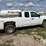 2008-chevrolet-silverado-image-7
