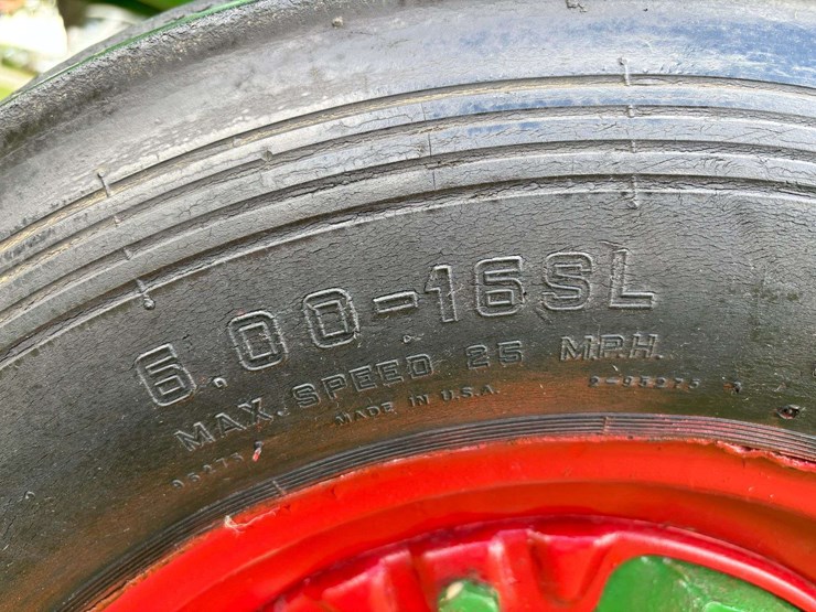 1957-oliver-super-77-image-9