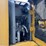 2004-deere-225c-lc-image-32