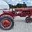 farmall-culti-vision-b-image-6