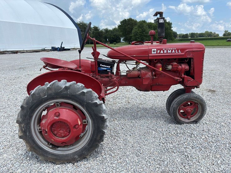 farmall-culti-vision-b-image-6