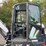 2023-bobcat-e42-image-27